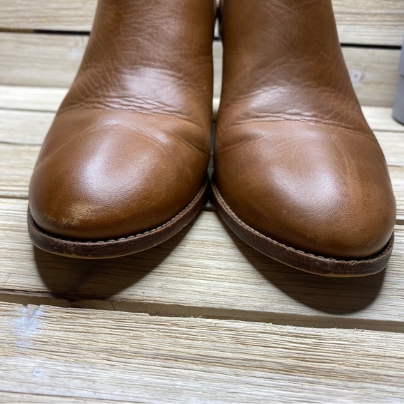 Madewell “The Regan Boot” - Size: 8.5 - Picture 5 of 8